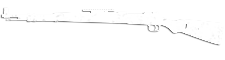 Kar98k