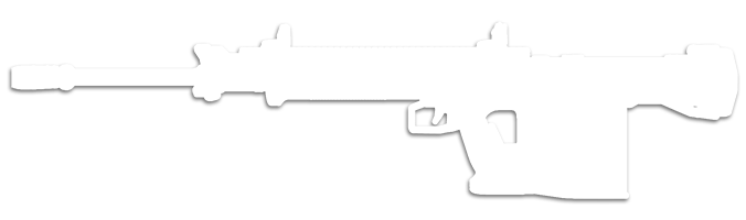 Lynx AMR