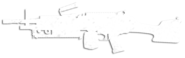 M249