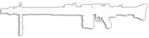 MG3