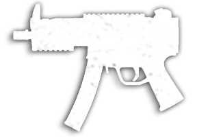 MP5K