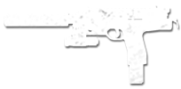 MP9