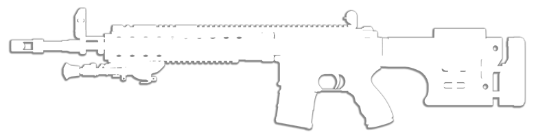 Mk12