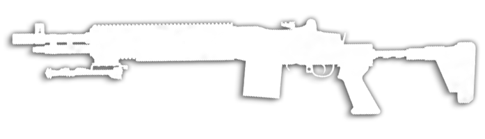 Mk14 EBR