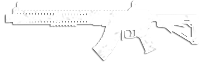 Mk47 Mutant
