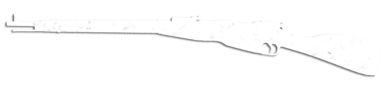 Mosin-Nagant