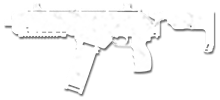 O12