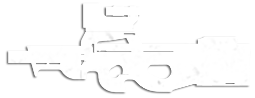 P90