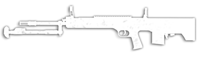 QBU88