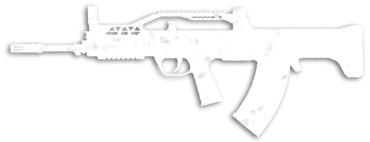QBZ95