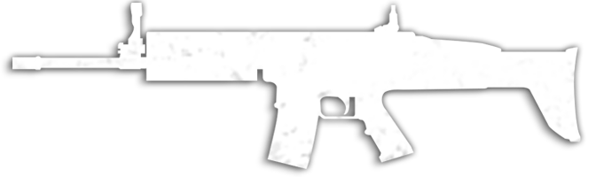 SCAR-L