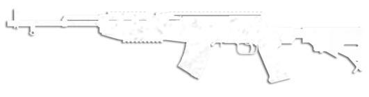 SKS