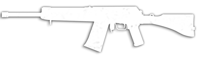 S12K