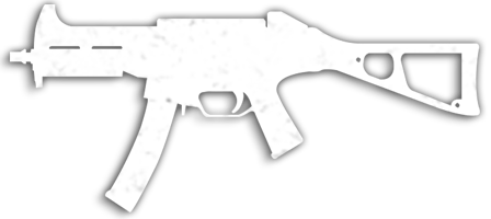 UMP9