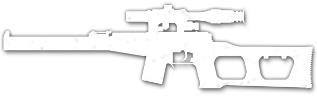 VSS