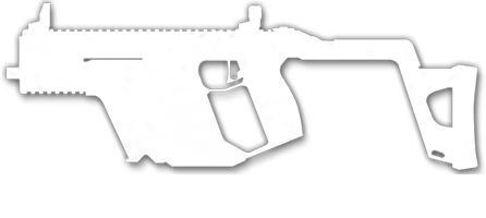 Vector