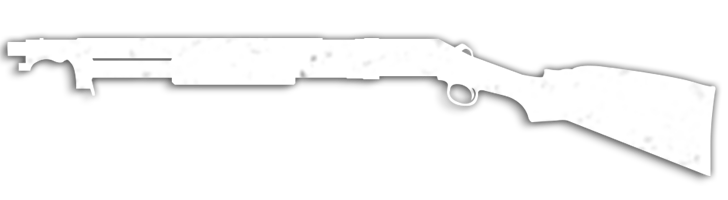 S1897