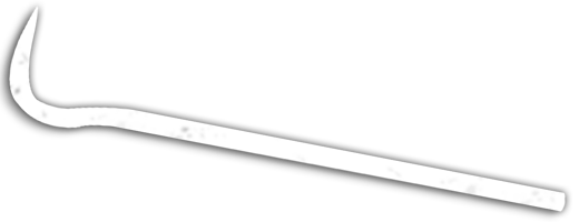 Crowbar