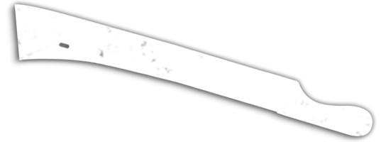 Machete