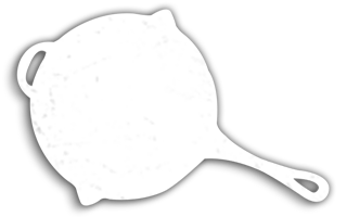 Pan