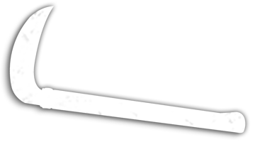 Sickle