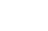 Groggy