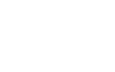 Kill Truck