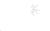 Kill Truck Turret