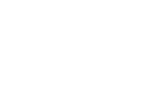 Loot Truck