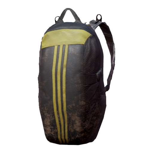 Parachute