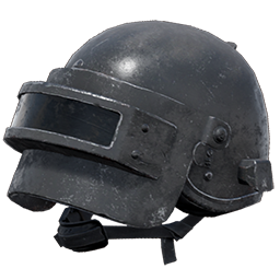 Spetsnaz Helmet (Level 3)