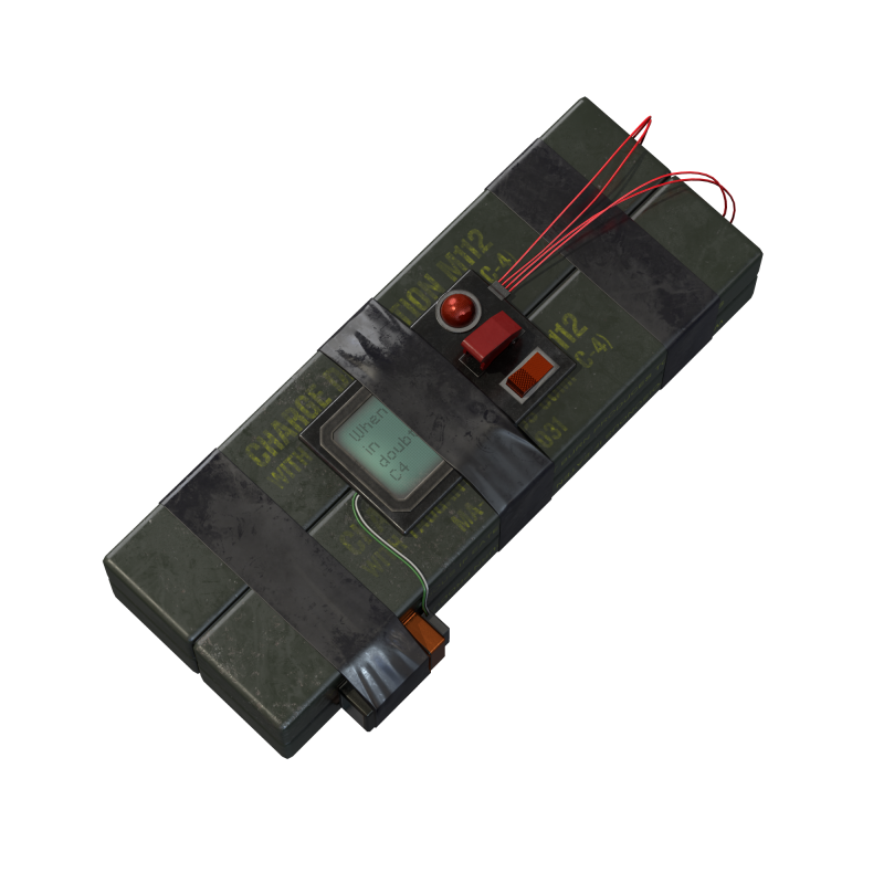 C4