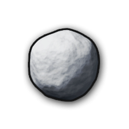 Rock
