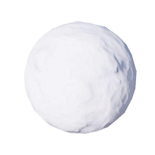 Snowball
