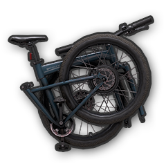 MountainBike