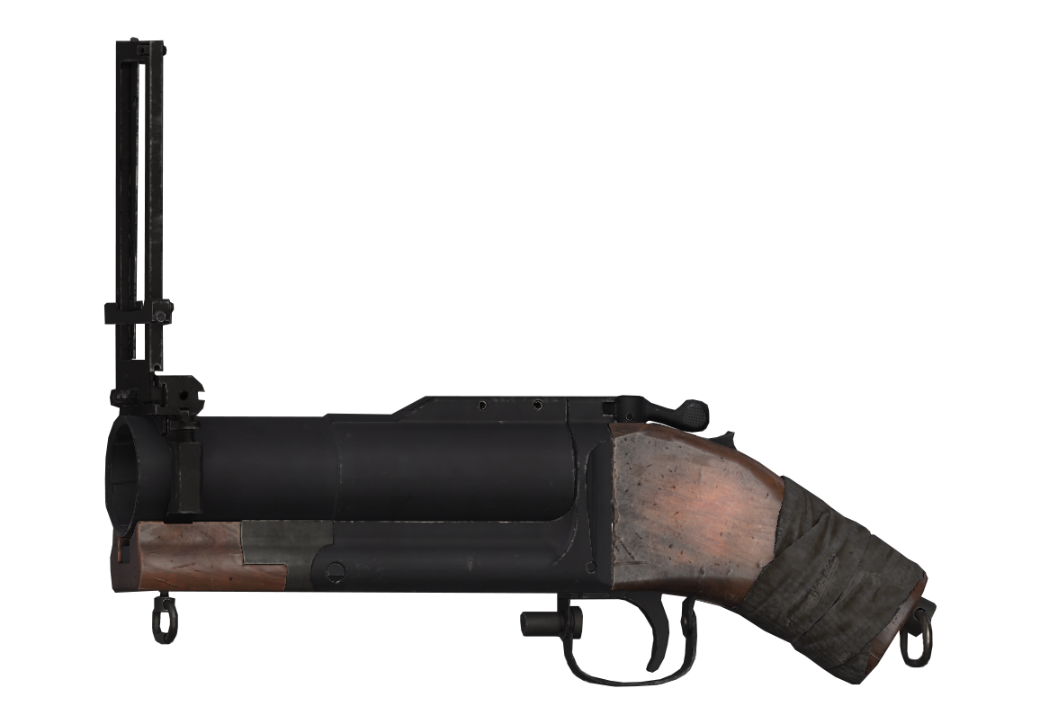 M79