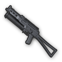 Bizon