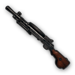 DP-28