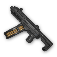 O12