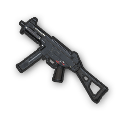 UMP9