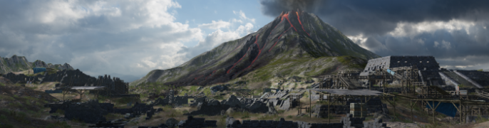 Paramo